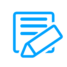 Временная Прописка в Железноводске Временная Прописка в Железноводске