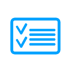 Временная Прописка в Железноводске Временная Регистрация в Железноводске